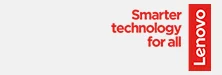 cl-57